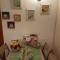 Holiday Home Il Sogno A San Pietro