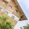 Hotel & Restaurant Rupertigau