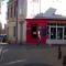 La Ptite Normande