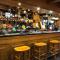 The Galleon Inn