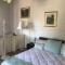 Towerzicht Guest House
