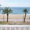 Apartaments El Sorrall - Blanes