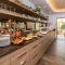 Garni-Hotel Farmerhof