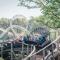 Foto: Efteling Hotel 23/35