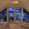 Invercreran Lodge Luxury Bed & Breakfast
