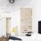 App Leoncino Design Apartment in Rome - Rooma