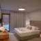 Foto: Natura Boutique Luxury Hotel 208/221