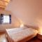 Haus Baabe by Rujana