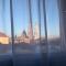 Dave Apartman