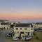 26 Settler Sands Beachfront Accommodation Sea View - Port Alfred