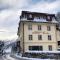 Hotel Echo - Bad Gastein