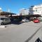 Cachirulo - Fincas Arena - Benidorm