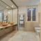 Penthouse Suite Rome - Private Suites