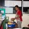 Kandy Backpackers Hostel