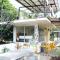 Kandy Backpackers Hostel
