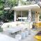 Kandy Backpackers Hostel