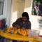 Kandy Backpackers Hostel