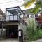 Kandy Backpackers Hostel