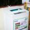 Kandy Backpackers Hostel