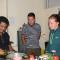 Kandy Backpackers Hostel