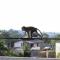 Kandy Backpackers Hostel