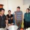 Kandy Backpackers Hostel