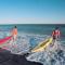 REFUGI DE MAR WITH PRIVATE SWIMMING POOL AND FREE WIFi