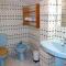 REFUGI DE MAR WITH PRIVATE SWIMMING POOL AND FREE WIFi