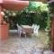 REFUGI DE MAR WITH PRIVATE SWIMMING POOL AND FREE WIFi