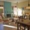 REFUGI DE MAR WITH PRIVATE SWIMMING POOL AND FREE WIFi