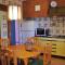 REFUGI DE MAR WITH PRIVATE SWIMMING POOL AND FREE WIFi