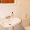 REFUGI DE MAR WITH PRIVATE SWIMMING POOL AND FREE WIFi