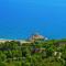 REFUGI DE MAR WITH PRIVATE SWIMMING POOL AND FREE WIFi