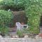 REFUGI DE MAR WITH PRIVATE SWIMMING POOL AND FREE WIFi