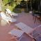 REFUGI DE MAR WITH PRIVATE SWIMMING POOL AND FREE WIFi