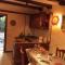 REFUGI DE MAR WITH PRIVATE SWIMMING POOL AND FREE WIFi