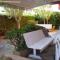 REFUGI DE MAR WITH PRIVATE SWIMMING POOL AND FREE WIFi
