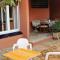 REFUGI DE MAR WITH PRIVATE SWIMMING POOL AND FREE WIFi