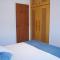 REFUGI DE MAR WITH PRIVATE SWIMMING POOL AND FREE WIFi