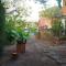 REFUGI DE MAR WITH PRIVATE SWIMMING POOL AND FREE WIFi - 霍斯皮塔勒·德尔英福