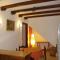 REFUGI DE MAR WITH PRIVATE SWIMMING POOL AND FREE WIFi