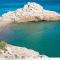 REFUGI DE MAR WITH PRIVATE SWIMMING POOL AND FREE WIFi