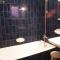 REFUGI DE MAR WITH PRIVATE SWIMMING POOL AND FREE WIFi