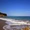 REFUGI DE MAR WITH PRIVATE SWIMMING POOL AND FREE WIFi - 霍斯皮塔勒·德尔英福