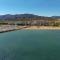 REFUGI DE MAR WITH PRIVATE SWIMMING POOL AND FREE WIFi - 霍斯皮塔勒·德尔英福