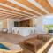 Agroturismo Can Toni Xumeu - Adults Only