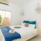 Foto: Boho Delight Apartment Central Tel Aviv 4/23