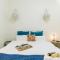 Foto: Boho Delight Apartment Central Tel Aviv 5/23