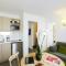 Aparthotel Adagio Access Marseille Prado Périer photo 17