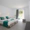 Hotel Marina Wellness & Spa